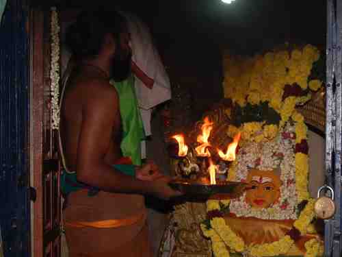 www.prohithar.com Maha Sivarathiri